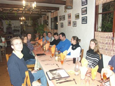 PICT0001.JPG