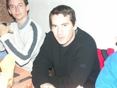 PICT0003.JPG