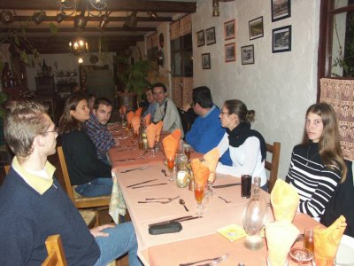 PICT0004.JPG
