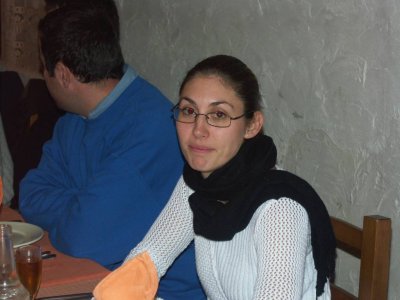 PICT0005.JPG
