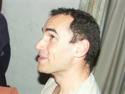 PICT0006.JPG