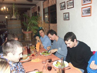 PICT0012.JPG
