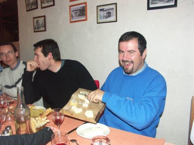 PICT0013.JPG
