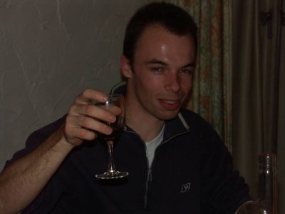 PICT0017.JPG