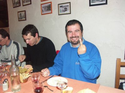 PICT0018.JPG