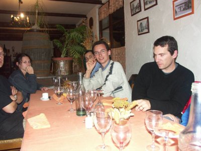 PICT0021.JPG