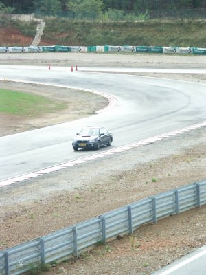 PICT0024.JPG