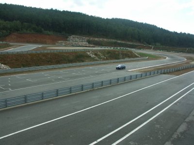 PICT0025.JPG