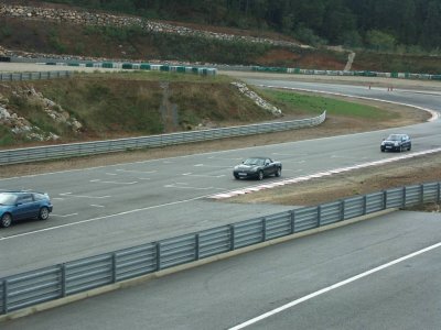 PICT0026.JPG