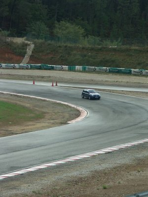 PICT0027.JPG