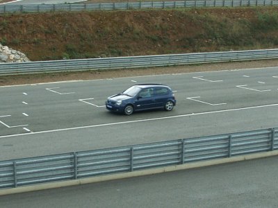 PICT0030.JPG