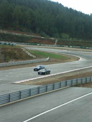 PICT0031.JPG