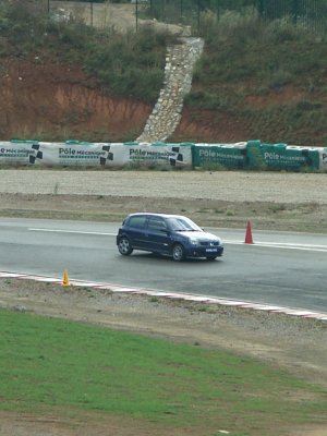 ales 2004