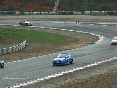 PICT0040.JPG