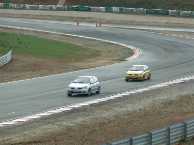 PICT0041.JPG