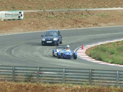 PICT0049.JPG