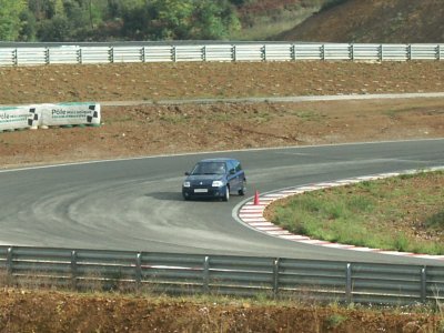 PICT0056.JPG