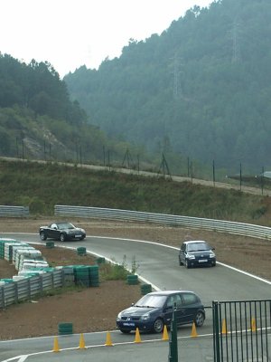 PICT0061.JPG