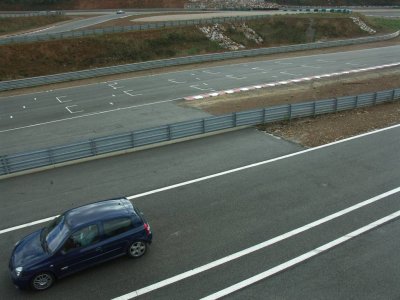 PICT0063.JPG