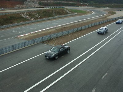 PICT0065.JPG