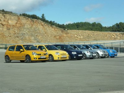 PICT0071.JPG