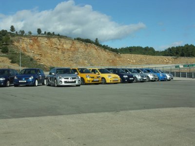 PICT0075.JPG