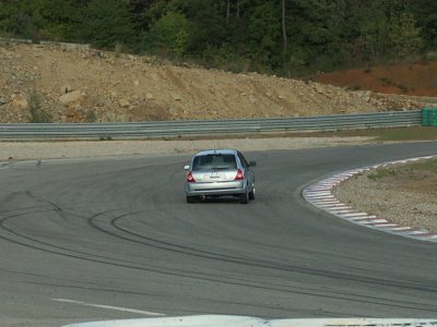 PICT0076.JPG