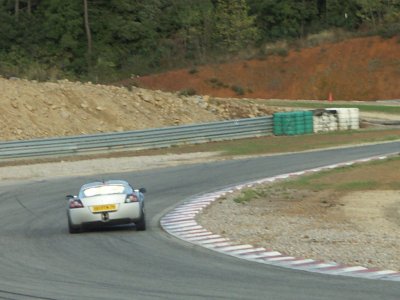 PICT0077.JPG