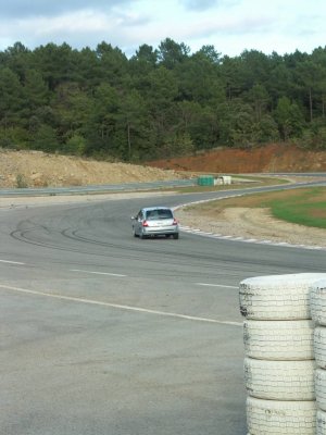 PICT0078.JPG