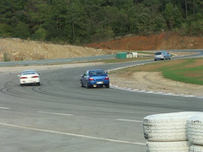 PICT0079.JPG