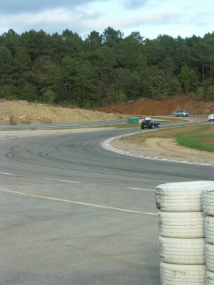 PICT0080.JPG