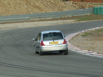 PICT0081.JPG