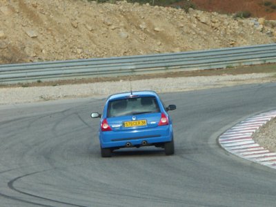 PICT0083.JPG