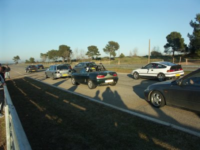 PICT0098.JPG