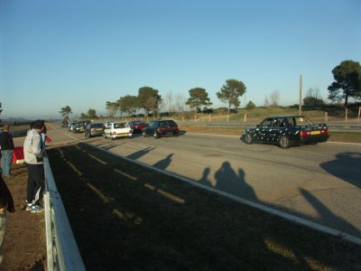 PICT0099.JPG