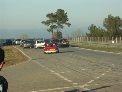PICT0100.JPG