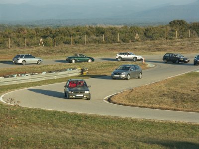 PICT0101.JPG