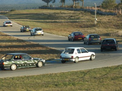 PICT0106.JPG