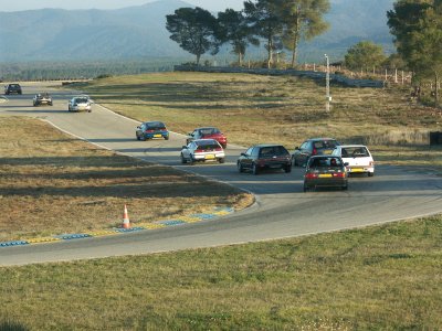 PICT0116.JPG