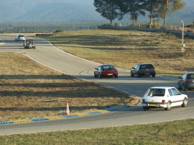PICT0118.JPG