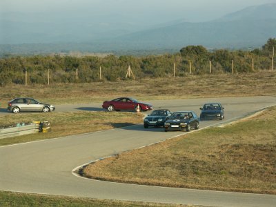 PICT0123.JPG