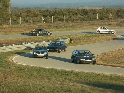 PICT0124.JPG