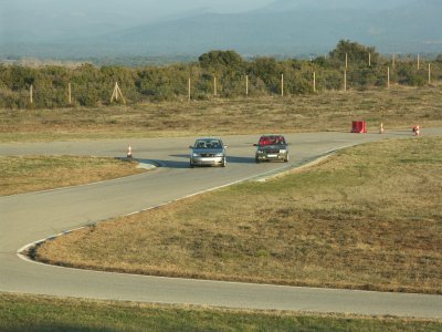 PICT0128.JPG