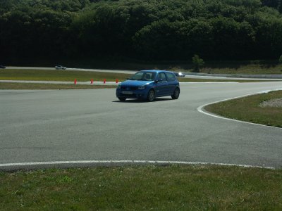 PICT0002.JPG