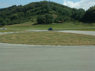 PICT0004.JPG