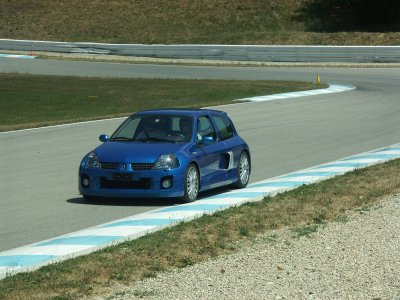 PICT0008.JPG