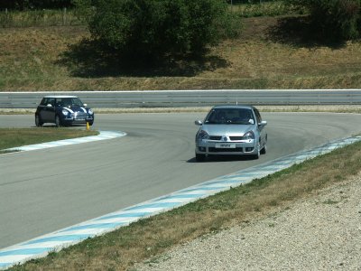 PICT0011.JPG