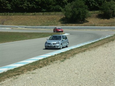 PICT0016.JPG