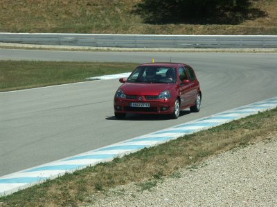 PICT0019.JPG