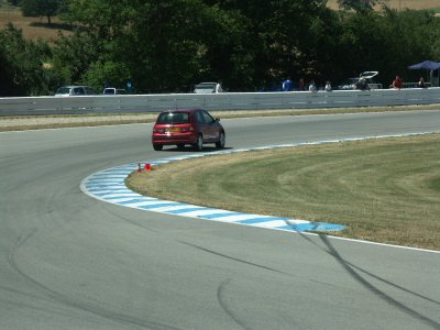 PICT0020.JPG